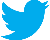 twitter livres interdits